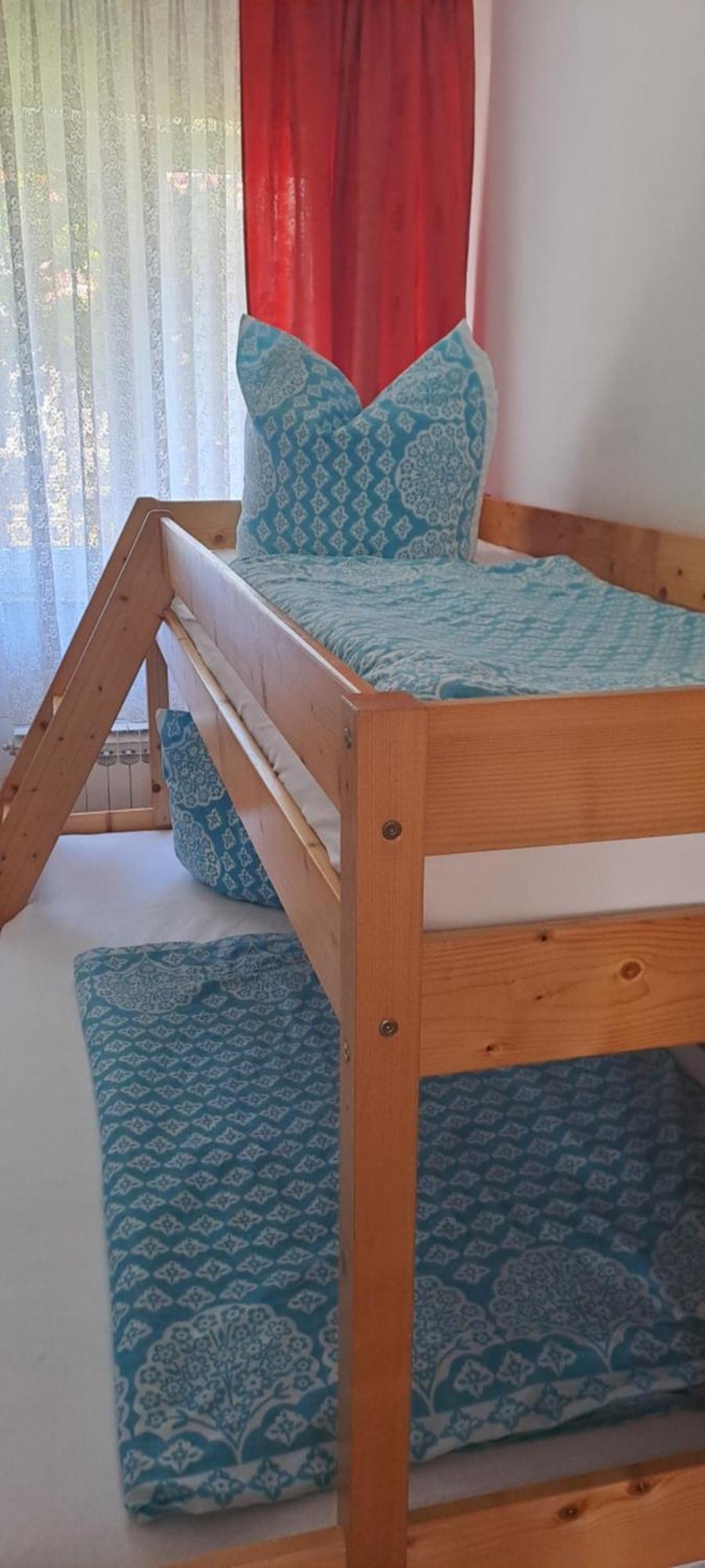 Apartments Romantica Sabunike Privlaka  Szoba fotó